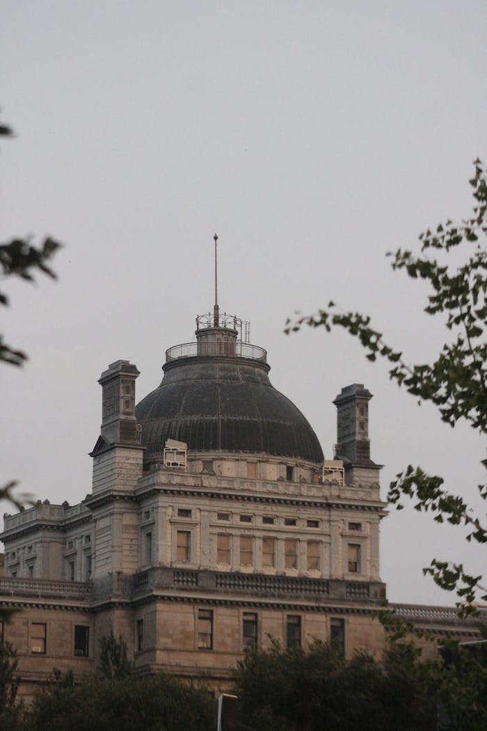 historic-ellis-island-building-dome-view-33368047